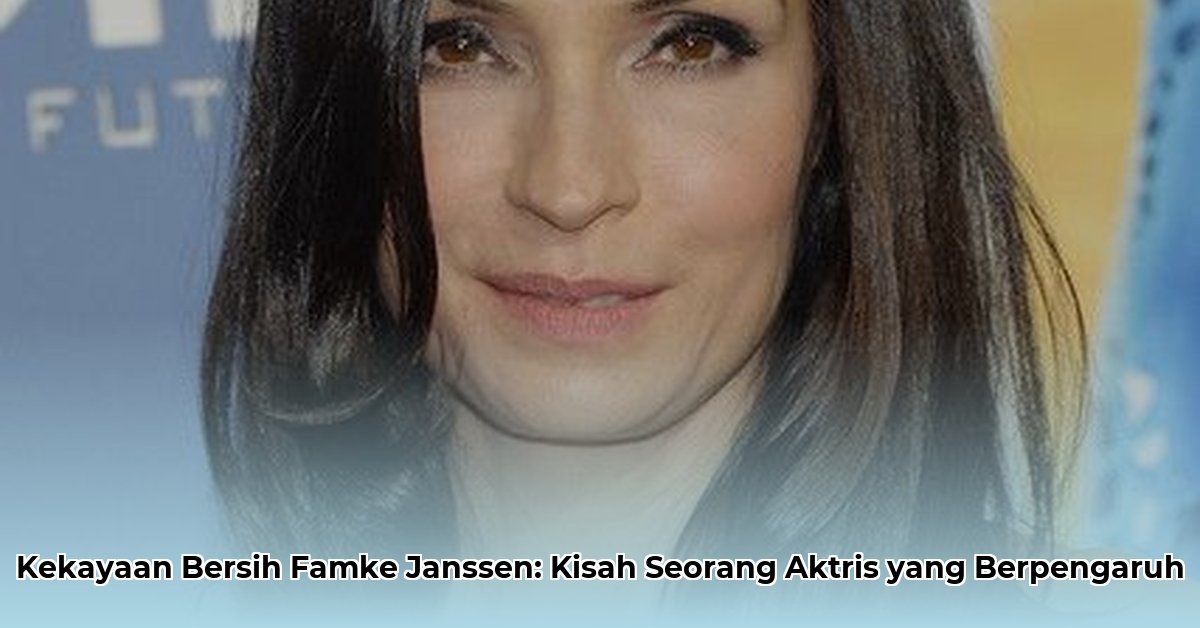 famke janssen net worth